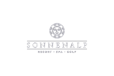 Sonnenalp Resort Spa Golf