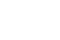 Individuelle Klanglösungen für Hotels