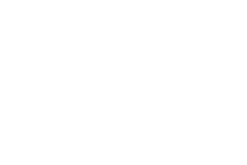 jump house | Moodmusic GmbH