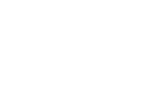 Steigenberger Hotels and Resorts