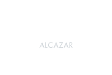 Hotel Steigenberger Alcazar