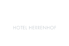 Steigenberger Hotel Herrenhof