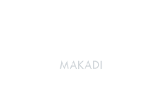 Steigenberger Hotel Makadi