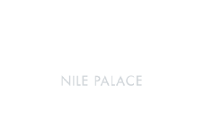 Steigenberger Hotel Nile Palace
