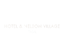 Steigenberger Hotel Taba