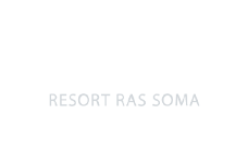 Steigenberger Resort Ras Soma