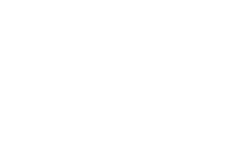 Hintergrundmusik-Lösungen für Blum-Jundt
