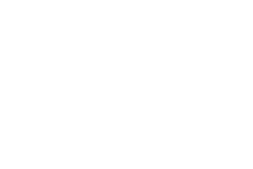 Passende Musik finden für Ihr Autohaus