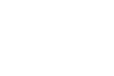 SchwabenQuellen Spa-Musik
