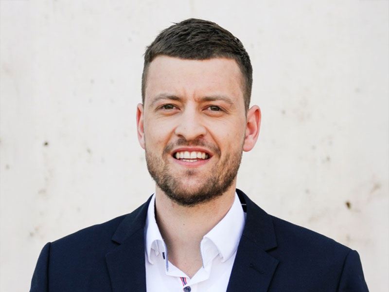 Automotive Sound Testing