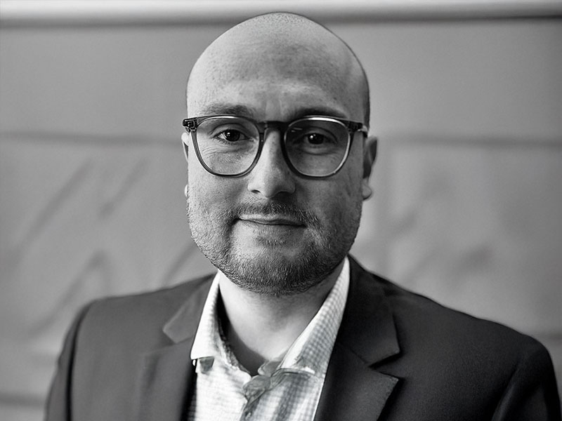 Sound Engineering im Automobilbereich