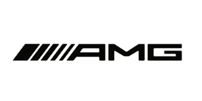 AMG