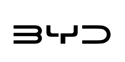 BYD