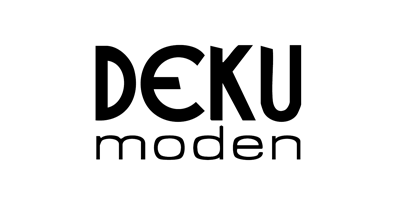 Deku Moden