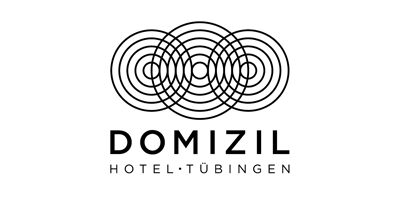 Domizil