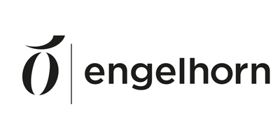 Engelhorn