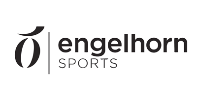 Engelhorn Sports