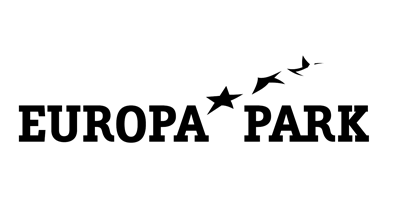Europa-Park