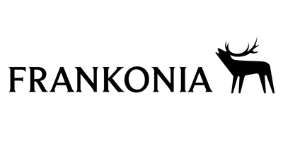 Frankonia