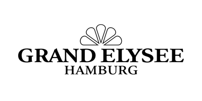 Grand Elysee