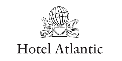 Hotel Atlantic