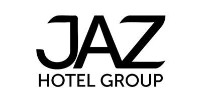 Jaz Hotel Group