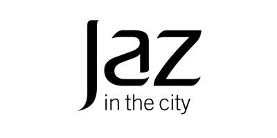 Jaz in the City