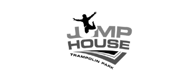 Jump House