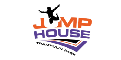 Jump House
