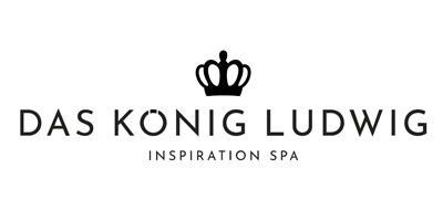 König Ludwig Spa
