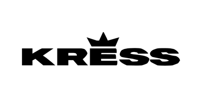 Kress