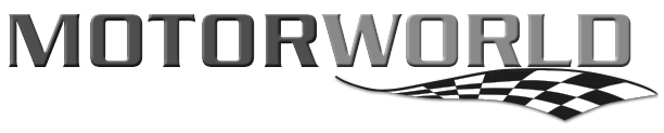 Motorworld