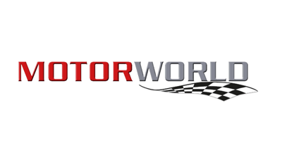 Motorworld