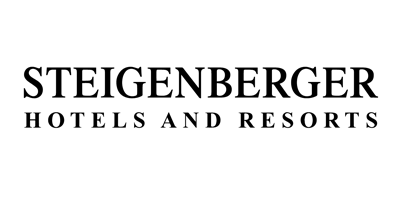Steigenberger
