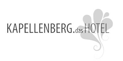 Kapellenberg