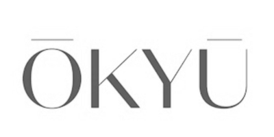 Okyu